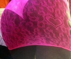 🍑 Sizzling Ebony BBW Specials 💋 - Treasure Coast 🍯 - Image 8