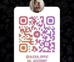 Sweet Sexy Girl💦All 3 Holes Special💦Incall And Outcall - 25 - Image 5