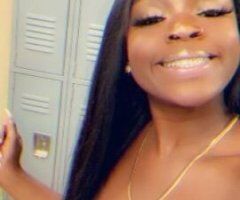 Roanoke escorts - Sassy 'N' Sweet