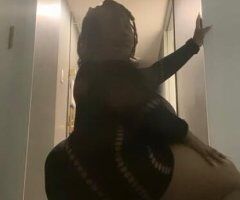 Are You Ready For BBW Slut🥵🥰 - 25 - Image 2