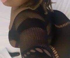 Are You Ready For BBW Slut🥵🥰 - 25 - Image 3