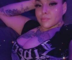 Sexy Exotic Mix!!! Ask About Specials - Image 11