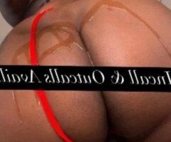 Concord escorts - 😘💦cum and see me supasoaka special ask about my 45 min special 💦🌊❌NO AA MEN ❌with SUPA WET PUSSY LIVE TO DEEPTHROAT👄👅 every inch of you COME PLAY WITH ME IM horney - 25