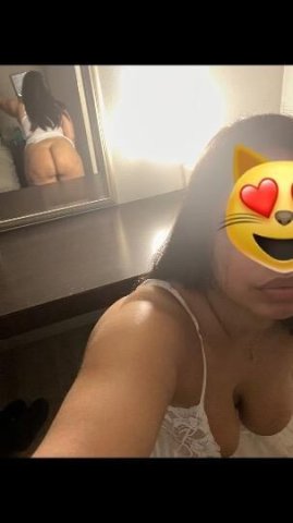 Indulge in Luxurious Curves 🍑💦 All Natural Temptation 💋 - 1