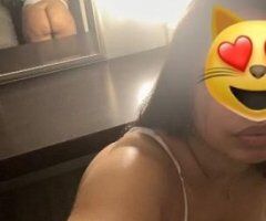 Long Island female escort - Indulge in Luxurious Curves 🍑💦 All Natural Temptation 💋
