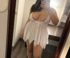 Indulge in Luxurious Curves 🍑💦 All Natural Temptation 💋 - Image 4
