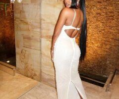 pretty petite ebony! High scale, clientele only! special companion! - Image 5