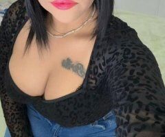 disponible papi soy colombiana - Image 3
