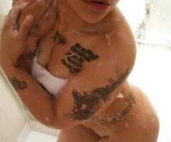 sexy seductive latina lover OUTCALL ONLY - 23 - Image 2