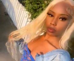 Saginaw escorts - Egyptbby❤💦💋🌸 - 22