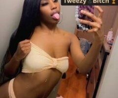 Egyptbby❤💦💋🌸 - 22 - Image 2