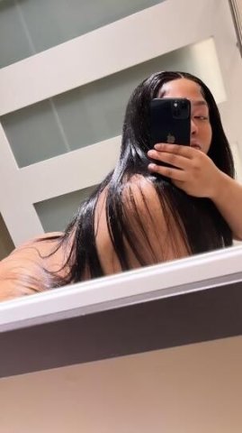 INCALLSS DEALSSSSS💋💋💋 - 1