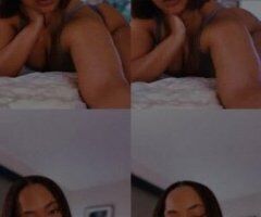 INCALLSS DEALSSSSS💋💋💋 - Image 2