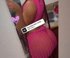 COME HERE BABY💦🍑😍👅 - 19 - Image 4