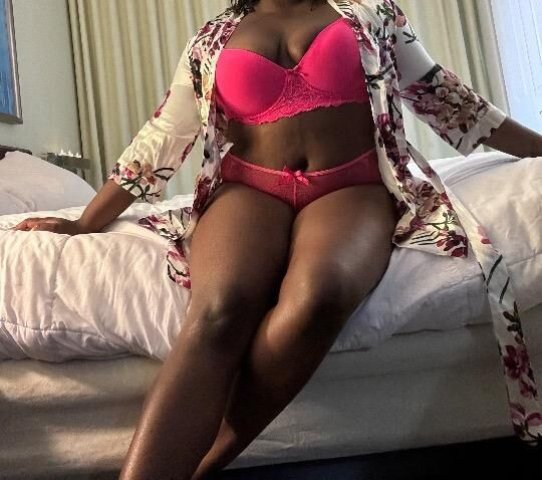 Erotic Body Rub&Mutual Shower Northampton 7/31-8/2 - 1