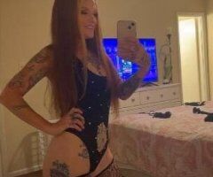 100% Real NEW NUMBER Telegram- marie_hazel91 - 30 - Image 3