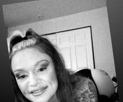 100% Real NEW NUMBER Telegram- marie_hazel91 - 30 - Image 4