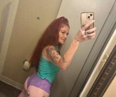 100% Real NEW NUMBER Telegram- marie_hazel91 - 30 - Image 6