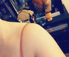 You're Very Own Girl-Next-Door💋 - 24 - Image 4