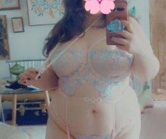 You're Very Own Girl-Next-Door💋 - 24 - Image 5