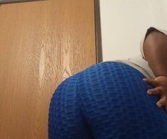 (INCALL AVAILABLE)♥🫶MS.THICKNESS IS BACK & BETTER 💦 CUM JOIN ME FOR SUM FUN N REALLY GOOOD TIME 😘 AVAILABLE 24/7 HML💋 CUM GET WAT U CAN'T GET AT HOME 🏡👅 - Image 3