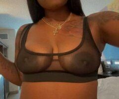 Monroe escorts - LEAVING TONIGHT 💋💋WEST MONROE LETS GO 📍MY INSTAGRAM TUNECHI_PRETTY🥰THE REAL NAOMI 💯 FACETIME VERIFICATION REQUIRED 👏🏾👏🏾 NO DEPOSIT UP FRONT