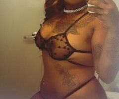 💋Wet & Wild🔥🍑 Exclusive Incall in Knoxville!💦😘 - Image 2