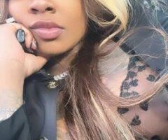 💋Wet & Wild🔥🍑 Exclusive Incall in Knoxville!💦😘 - Image 5