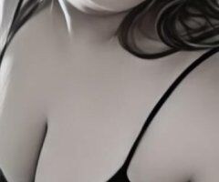San Antonio escorts - 1st of the Month Specials💦💜🅂🅄🄿🄴🅁 🅕🅡🅔🅐🅚💦💜𝔂🏆 💦👅🅑🅔🅢🅣 🅜🅞🅤🅣🅗💦💋