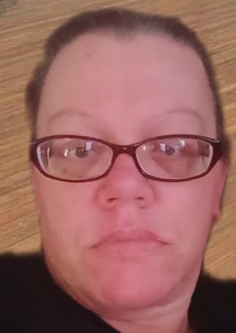Hot horny woman looking for cock - 1