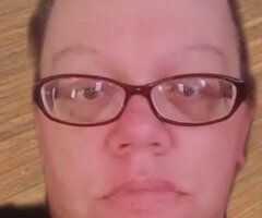 Bowling Green escorts - Hot horny woman looking for cock