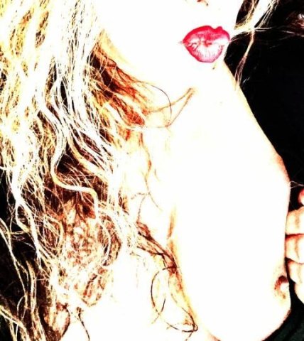 👍INDEPENDENT 👎NO MIDDLE PERSON 👎NOGIFTCARD👎🌶💃CALIENTE ALL🍅🍅NATURALDD"S MAMASITA MILF FRIENDLY❌️NO DEPOSIT ❌️ATTENTIVE SEXY NAUGHTY ❌️NOBS❌️NODEPOSIT ❌️ - 40 - 1