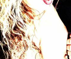 San Diego escorts - 👍INDEPENDENT 👎NO MIDDLE PERSON 👎NOGIFTCARD👎🌶💃CALIENTE ALL🍅🍅NATURALDD"S MAMASITA MILF FRIENDLY❌️NO DEPOSIT ❌️ATTENTIVE SEXY NAUGHTY ❌️NOBS❌️NODEPOSIT ❌️ - 40