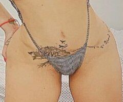 Wenatchee escorts - CELESTE HOT 😈😈🫦 deliver