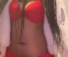 🔥 Sweet Southern Belle Awaits 💋🍑 - Image 2