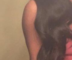 🔥 Sweet Southern Belle Awaits 💋🍑 - Image 4