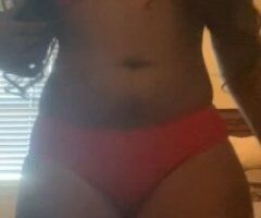 🔥 Sweet Southern Belle Awaits 💋🍑 - Image 7