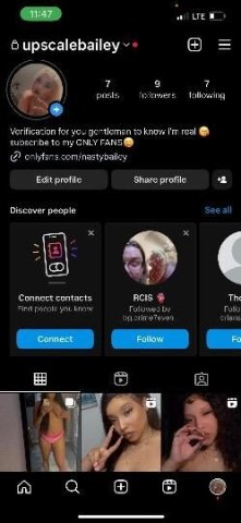Salisbury ‼Pussy So wett 💦Make you Come For MORE🤤🤤INCALL && OUTCALL LETS PLAY DADDY 😝🥰 - 1