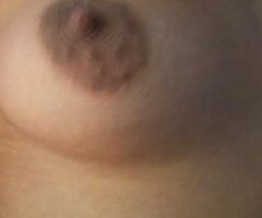 🖤🖤CARDATES🖤OUTCALL🖤INCALL🖤CONTENT🖤FACETIME PLAY🖤🖤 - Image 3