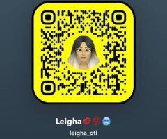 🖤🖤CARDATES🖤OUTCALL🖤INCALL🖤CONTENT🖤FACETIME PLAY🖤🖤 - Image 4
