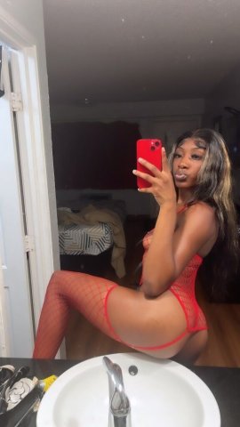 Cum See Me 🍆👅💦 Downtown Memphis - 23 - 1