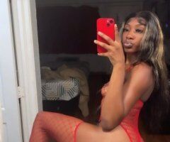 Tri-Cities escorts - Cum See Me 🍆👅💦 Downtown Memphis - 23