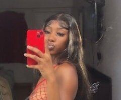 Cum See Me 🍆👅💦 Downtown Memphis - 23 - Image 2