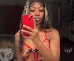 Cum See Me 🍆👅💦 Downtown Memphis - 23 - Image 3