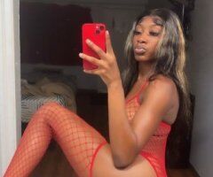 Cum See Me 🍆👅💦 Downtown Memphis - 23 - Image 4