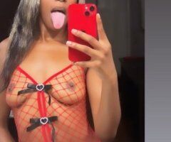 Cum See Me 🍆👅💦 Downtown Memphis - 23 - Image 5