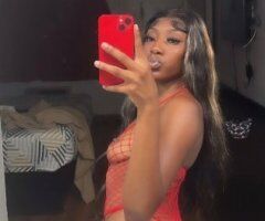 Cum See Me 🍆👅💦 Downtown Memphis - 23 - Image 6