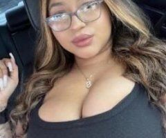 ⭐❤ Elite Exotic Busy EBONY 5 STAR Companion ❤⭐ - Image 2