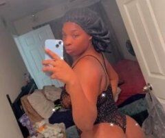 Dothan escorts - come in enjoy me daddy let have fun - 20