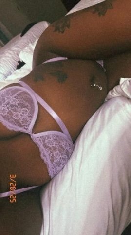 Available Now For Outcall 🥰 Ready To Have A GoodTime ! 😵‍💫💦 Great companionship💦😍 - 23 - 1